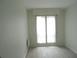 Location - Appartement T2 32 m² à Nantes Centre Ville