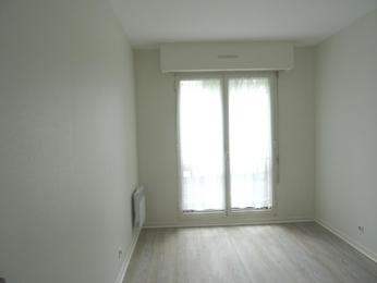 Location - Appartement T2 32 m²