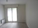 Location - Appartement T2 32 m² à Nantes Centre Ville