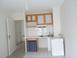 Location - Appartement T2 32 m² à Nantes Centre Ville
