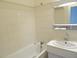 Location - Appartement T2 32 m² à Nantes Centre Ville