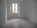 Location - Appartement T1 26 m² à Nantes Centre Ville