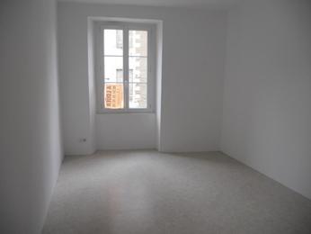 Location - Appartement T1 26 m²