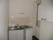 Location - Appartement T1 26 m² à Nantes Centre Ville