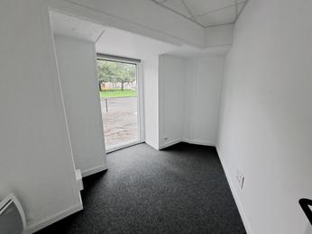 Location - 
