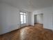 Location - Appartement T3 59 m² à Nantes Centre Ville