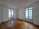 Location - Appartement T3 59 m² à Nantes Centre Ville