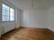 Location - Appartement T3 59 m² à Nantes Centre Ville