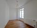 Location - Appartement T3 59 m² à Nantes Centre Ville
