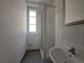 Location - Appartement T3 59 m² à Nantes Centre Ville