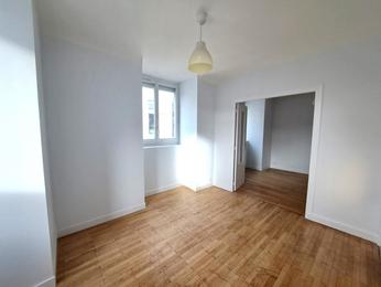 Location - Appartement T3 51 m²