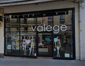 Location -  à Nantes Centre Ville