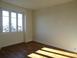 Location - Appartement T2 56 m² à Nantes Centre Ville