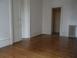 Location - Appartement T3 83 m² à Nantes Centre Ville