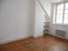 Location - Appartement T3 63 m² à Nantes Centre Ville