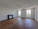 Location - Appartement T4 130 m² à Nantes Centre Ville