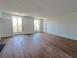 Location - Appartement T4 130 m² à Nantes Centre Ville
