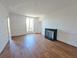 Location - Appartement T4 130 m² à Nantes Centre Ville