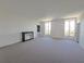 Location - Appartement T4 130 m² à Nantes Centre Ville