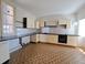Location - Appartement T4 130 m² à Nantes Centre Ville