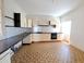 Location - Appartement T4 130 m² à Nantes Centre Ville