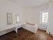Location - Appartement T4 130 m² à Nantes Centre Ville