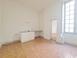 Location - Appartement T2 68 m² à Nantes Centre Ville
