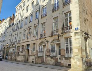 Location -  à Nantes Centre Ville