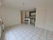Location - Appartement T2 36 m² à Nantes Centre Ville