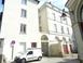 Location - Appartement T4 73 m² à Nantes Centre Ville