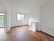 Location - Appartement T4 95 m² à Nantes Centre Ville