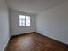Location - Appartement T4 95 m² à Nantes Centre Ville