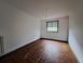 Location - Appartement T4 95 m² à Nantes Centre Ville