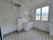 Location - Appartement T4 95 m² à Nantes Centre Ville