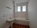 Location - Appartement T4 95 m² à Nantes Centre Ville
