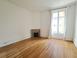 Location - Appartement T3 72 m² à Nantes Centre Ville