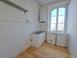 Location - Appartement T3 72 m² à Nantes Centre Ville