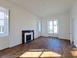 Location - Appartement T4 93 m² à Nantes Centre Ville