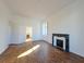 Location - Appartement T4 93 m² à Nantes Centre Ville
