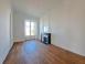 Location - Appartement T4 93 m² à Nantes Centre Ville