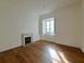 Location - Appartement T4 93 m² à Nantes Centre Ville