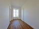 Location - Appartement T4 93 m² à Nantes Centre Ville