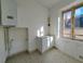 Location - Appartement T4 93 m² à Nantes Centre Ville