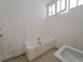 Location - Appartement T4 93 m² à Nantes Centre Ville