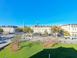 Location - Appartement T4 93 m² à Nantes Centre Ville
