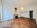 Location - Appartement T3 105 m² à Nantes Centre Ville
