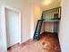 Location - Appartement T3 105 m² à Nantes Centre Ville