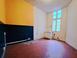 Location - Appartement T3 105 m² à Nantes Centre Ville