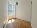 Location - Appartement T2 36 m² à Nantes Centre Ville