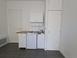 Location - Appartement T2 36 m² à Nantes Centre Ville